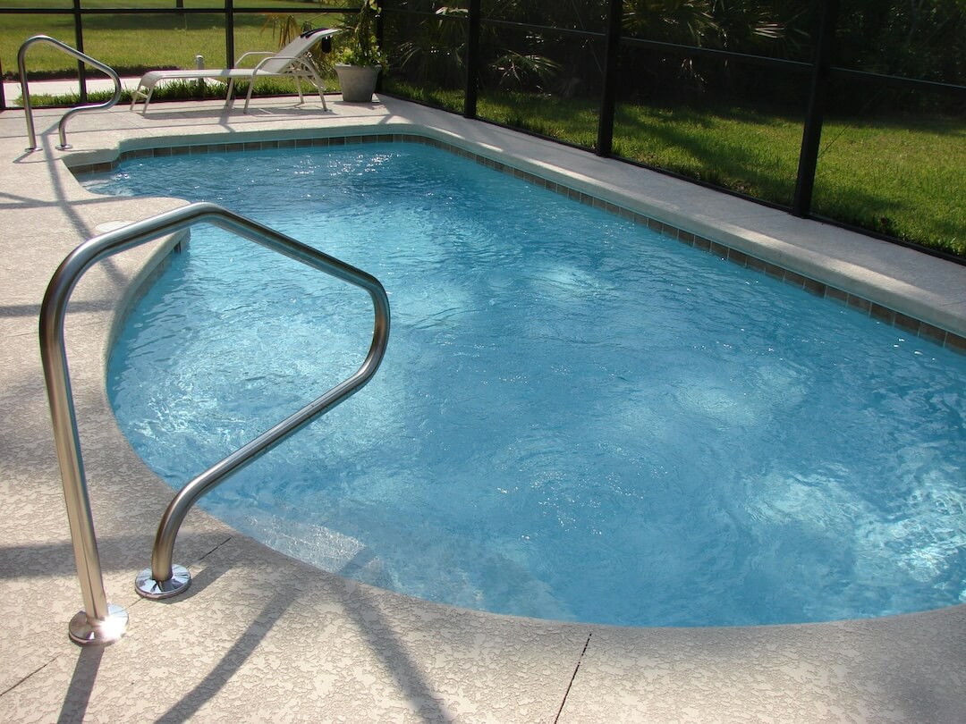 Why Professional Pool Maintenance is a Must This Summer