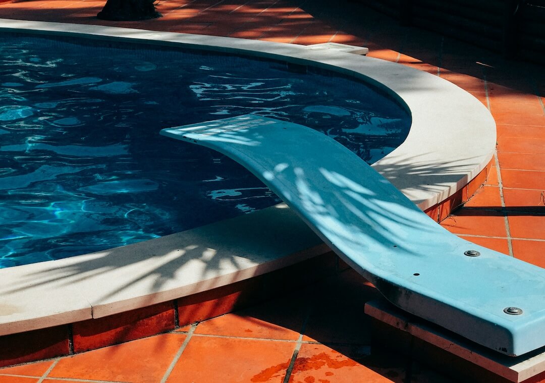 Certified Experts Committed to Safe, Quality Pool Care Image