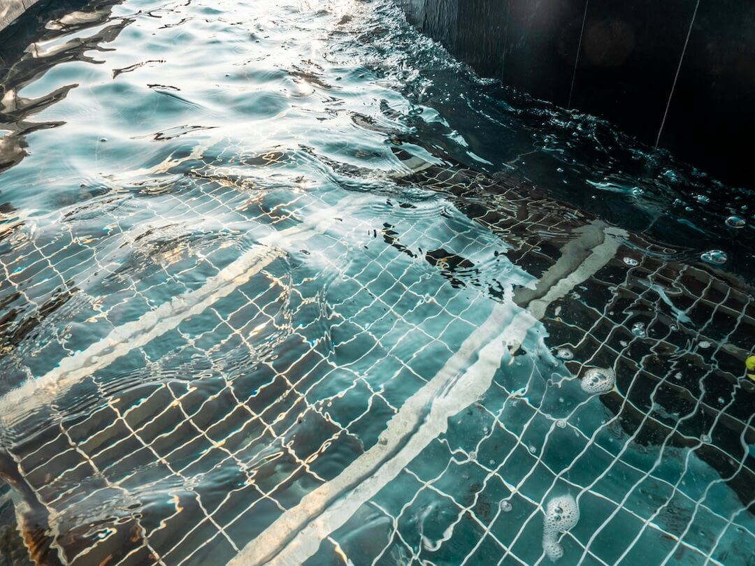 Expertise You Can Trust for Sustainable Pool Solutions Image
