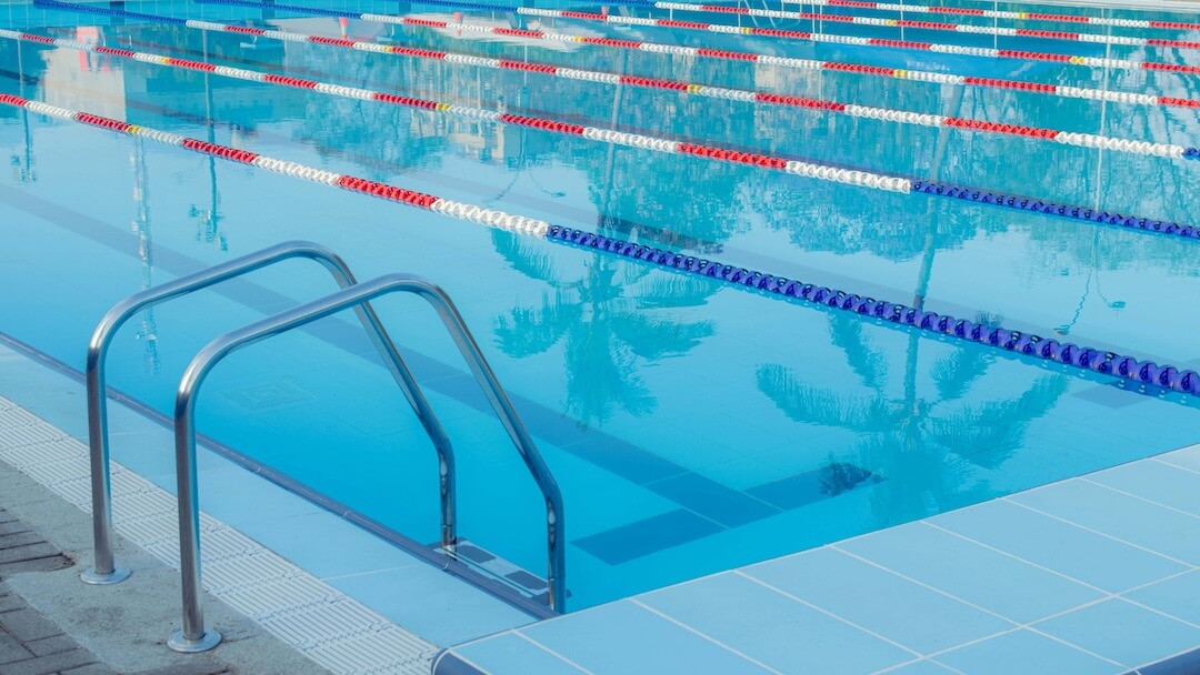 Expert Pool Stain Removal Specialists You Can Trust Image