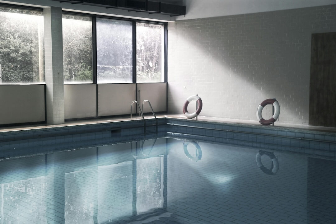 Florida Climate and Pool Health: Why Consistency Matters Image